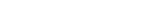 biuto