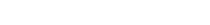 montaz