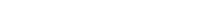produkcja