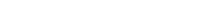produkcja2