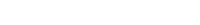 produkcja3