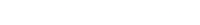 produkcja4