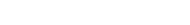 sprzedaz2