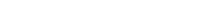 techniczny