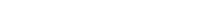 techniczny2