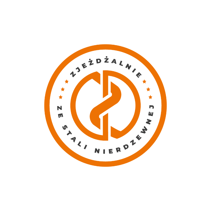 logo elstal